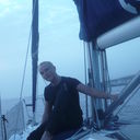 ���������� ������, ���� ������� Bruno Falcon, 35 ���, ������������ ��� ������, ����� � ���������, c�������� ���������