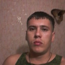 ���������� �������, ���� ������� ��������, 35 ���, ������������ ��� ������, ����� � ���������, c�������� ���������