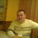  ,   Sergiy, 40 ,   , 