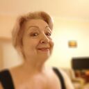 ���������� �����������, ���� ������� �������, 65 ���, ������������ ��� ������, ����� � ���������