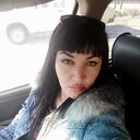  ,    Aleksa, 43 ,   c 