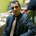  ,   , 50 ,   ,   , c 