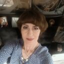 ���������� �������, ���� ������� �������, 47 ���, ������������ ��� c�������� ���������