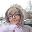 ���������� �����-���������, ���� ������� �����, 52 ����, ������������ ��� c�������� ���������, ���������