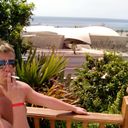  ,   Vadim, 39 ,   