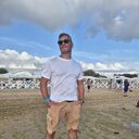 ���������� ������, ���� ������� ���������, 47 ���, ������������ ��� ������, ����� � ���������