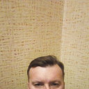   ,   , 44 ,   