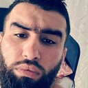  Sundbyberg,   , 30 ,   ,   