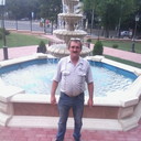 ,   , 61 ,   