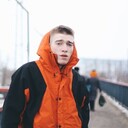 ���������� ������, ���� ����� ����, 25 ���, ������������ ��� ������, ����� � ���������, c�������� ���������