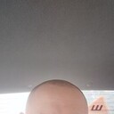 ���������� ������-���, ���� ������� ����, 43 ����, ������������ ��� ������, ����� � ���������