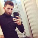 ���������� ������, ���� ������� ������, 28 ���, ������������ 