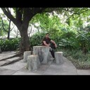  ,   Yusif, 41 ,   ,   