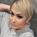 ���������� ����, ���� ������� ����, 50 ���, ������������ ��� ����� � ���������, c�������� ���������, ���������