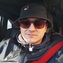  ,   , 32 ,  