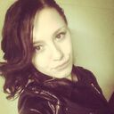 ���������� ������, ���� ������� Darya, 31 ���, ������������ ��� ������, ����� � ���������