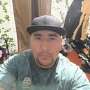  ,   Tojidin, 40 ,   ,   