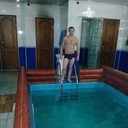  ,   , 31 ,   