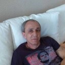  ,   , 63 ,     , c 