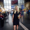  Tucson,   Sandra, 32 ,     , c 