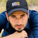  Homberg,   Bilal, 28 ,   ,   