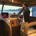 ���������� ������, ���� ������� Orkun, 37 ���, ������������ ��� ������, ����� � ���������, c�������� ���������, ���������