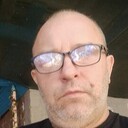 ���������� ����������, ���� ������� ������, 51 ���, ������������ ��� ������, ����� � ���������, c�������� ���������