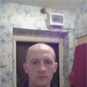 ���������� ������, ���� ������� �������, 39 ���, ������������ ��� ������, ����� � ���������, c�������� ���������