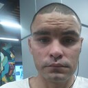 ���������� ������, ���� ������� ������, 30 ���, ������������ ��� ����� � ���������, c�������� ���������, ���������