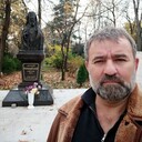 ���������� ����������, ���� ������� ����, 50 ���, ������������ ��� c�������� ���������