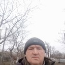  ,   , 70 ,   ,   , c 