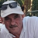 ���������� ��������, ���� ������� �������, 60 ���, ������������ ��� ������, ����� � ���������