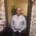 ���������� ������, ���� ������� �������, 45 ���, ������������ ��� ������, c�������� ���������, ���������