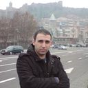  ,   , 41 ,   