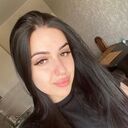 ���������� �����-���������, ���� ������� �����, 25 ���, ������������ ��� ������, ����� � ���������, c�������� ���������