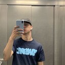  -,   , 19 ,   ,   , c , 