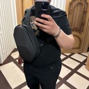 ���������� ������, ���� ������� ����, 36 ���, ������������ ��� ������, ����� � ���������