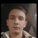 ���������� �������, ���� ������� Salmon, 29 ���, ������������ ��� ����� � ���������, c�������� ���������