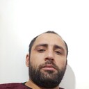 ���������� ������, ���� ������� ��������, 34 ����, ������������ ��� ������, ����� � ���������