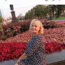  ,   , 58 ,     , c 