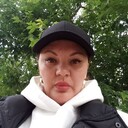 ���������� �����, ���� ������� E��������, 40 ���, ������������ ��� c�������� ���������, ���������