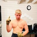 ���������� ������������, ���� ������� ������, 30 ���, ������������ ��� ������, ����� � ���������, c�������� ���������