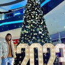  ,   , 25 ,   ,   , c 