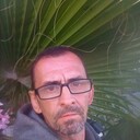  ,   , 51 ,   ,   , c 