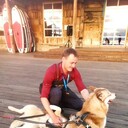 ���������� �������, ���� ������� ������, 35 ���, ������������ ��� ����� � ���������