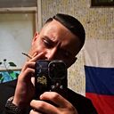 ���������� �������, ���� ����� �����, 24 ����, ������������ ��� ������, ����� � ���������