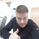 ���������� ���������, ���� ������� ����, 35 ���, ������������ ��� ������, ����� � ���������