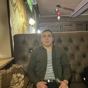  -,   , 23 ,   ,   