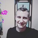  ,   , 31 ,   , 