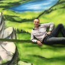 ���������� ������, ���� ������� ���������, 38 ���, ������������ ��� ������, ����� � ���������, c�������� ���������